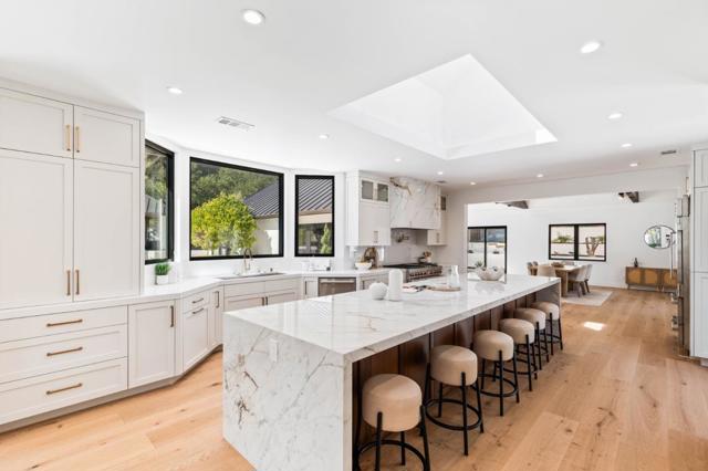 MLS #ML82024769 image #14