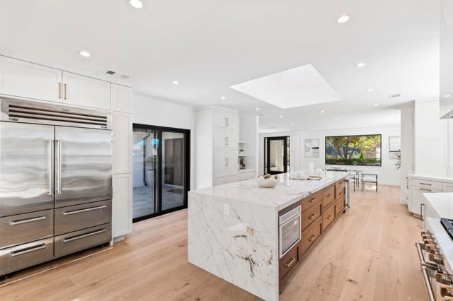 MLS #ML82024769 image #15