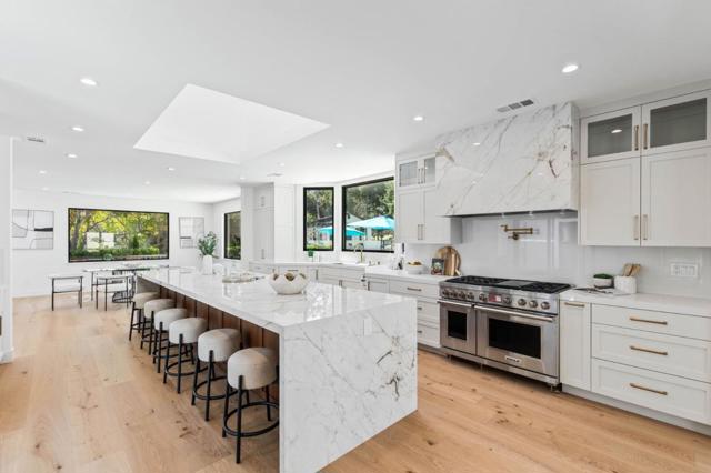 MLS #ML82024769 image #16