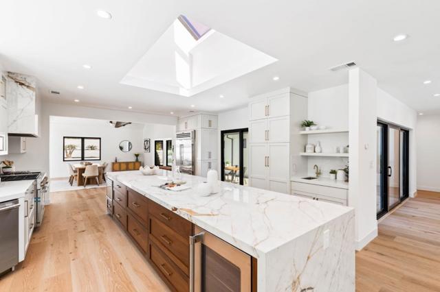 MLS #ML82024769 image #17