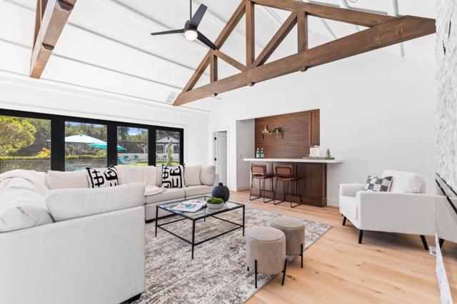 MLS #ML82024769 image #19