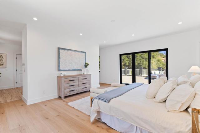 MLS #ML82024769 image #21