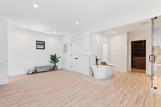 MLS #ML82024769 image #24