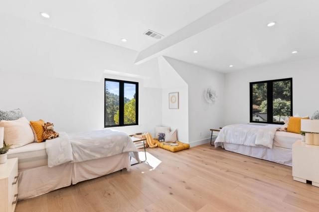 MLS #ML82024769 image #25