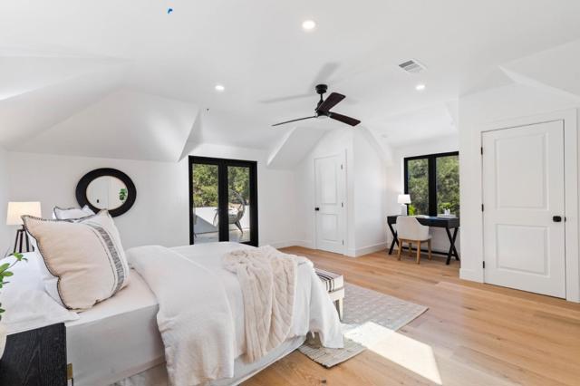 MLS #ML82024769 image #28