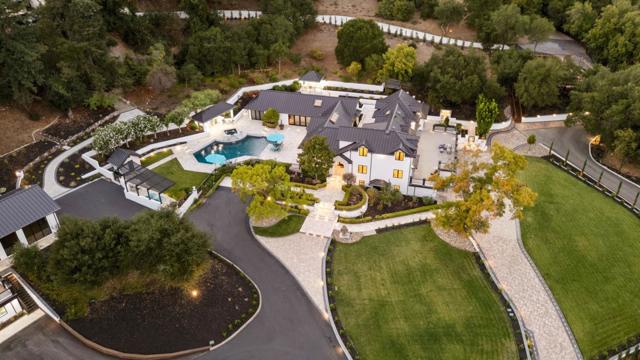 MLS #ML82024769 image #3