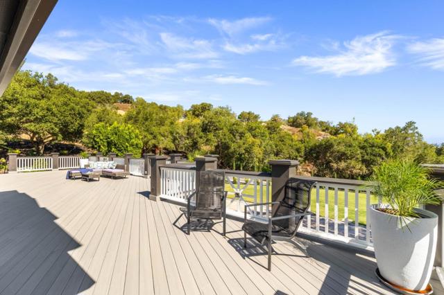 MLS #ML82024769 image #30