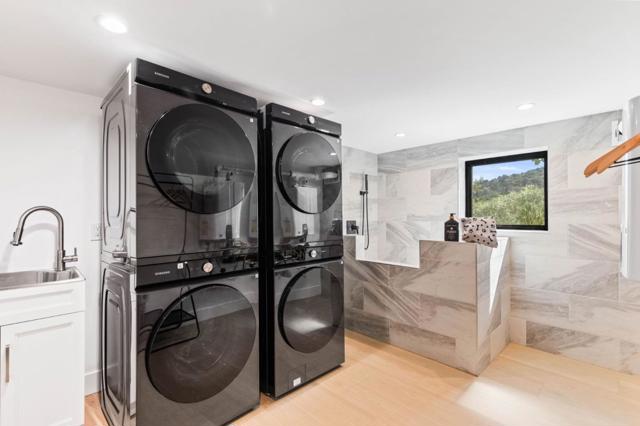 MLS #ML82024769 image #34