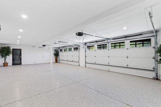 MLS #ML82024769 image #35