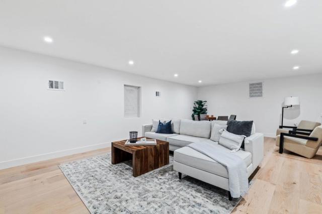 MLS #ML82024769 image #36