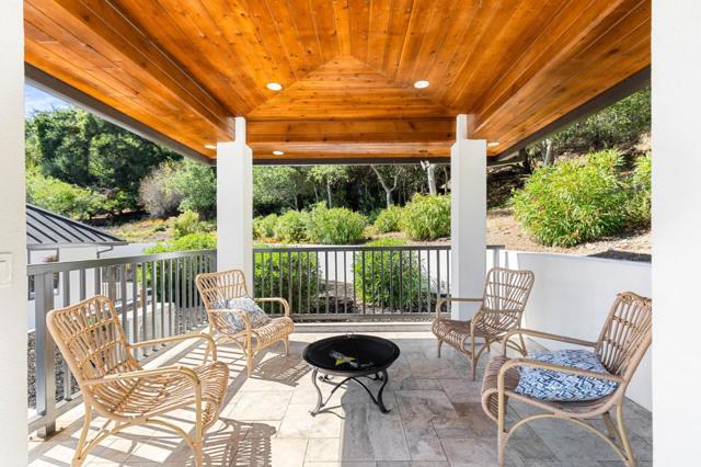 MLS #ML82024769 image #37