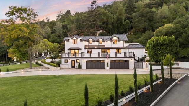 MLS #ML82024769 image #4