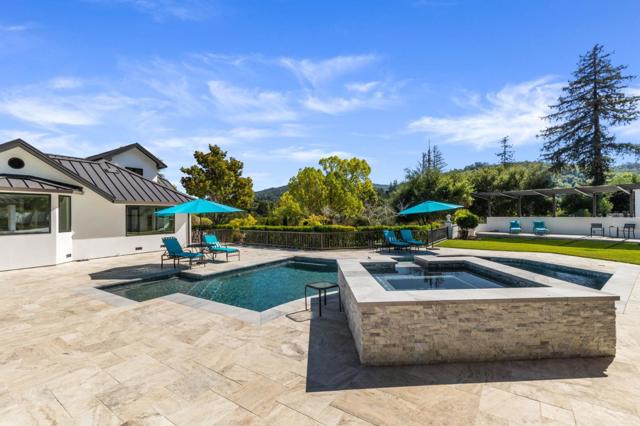 MLS #ML82024769 image #40