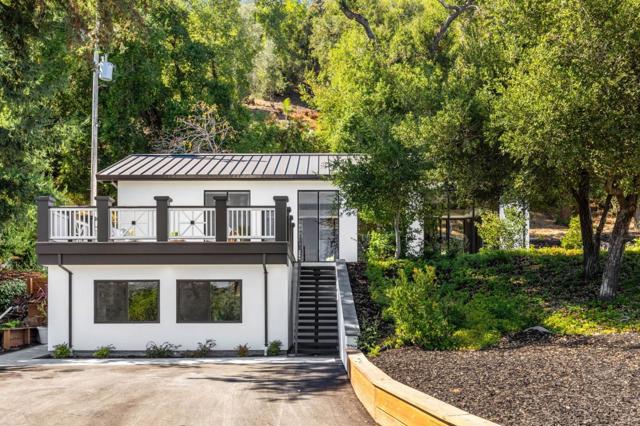 MLS #ML82024769 image #42