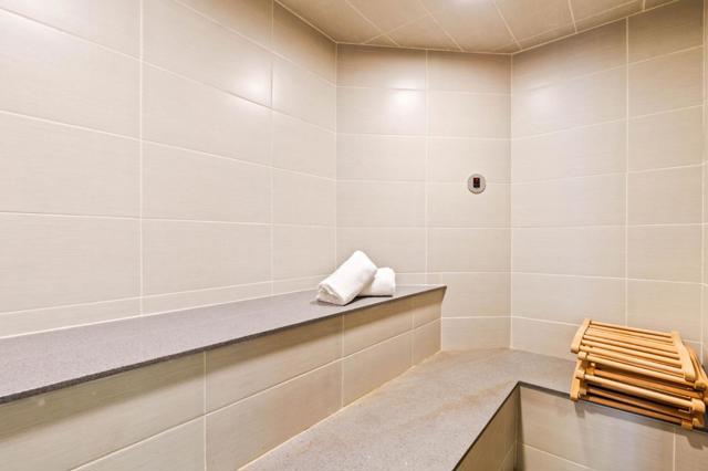 MLS #ML82024769 image #46