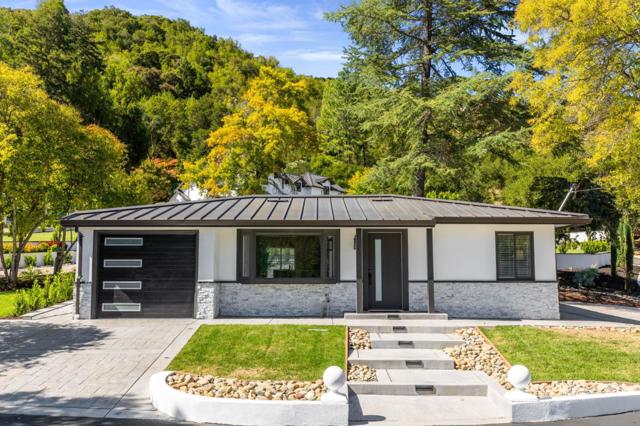 MLS #ML82024769 image #47