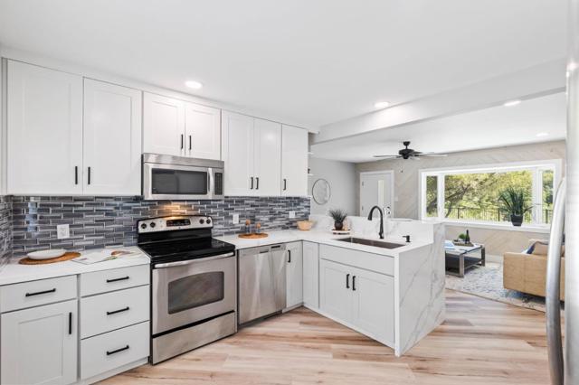 MLS #ML82024769 image #48