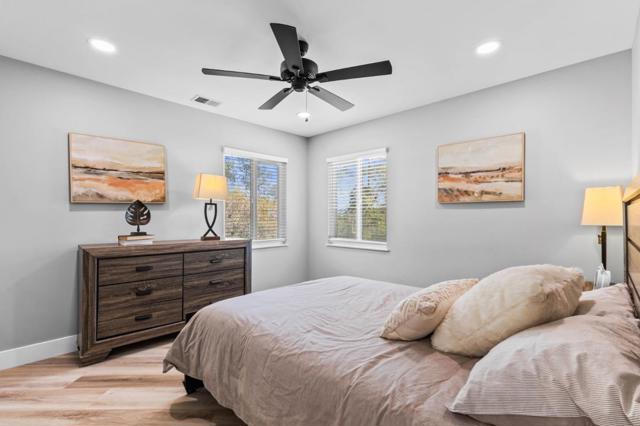 MLS #ML82024769 image #50