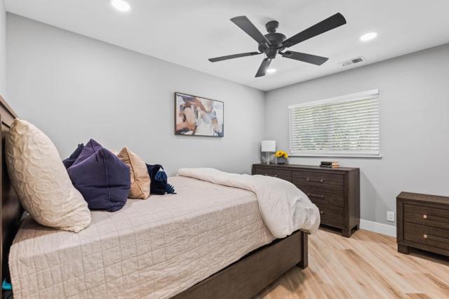 MLS #ML82024769 image #51