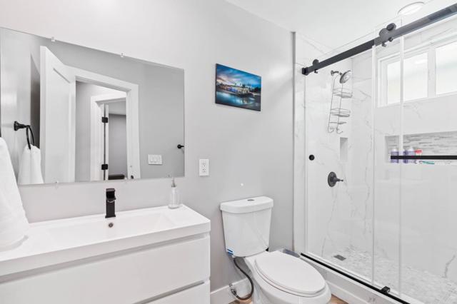 MLS #ML82024769 image #52