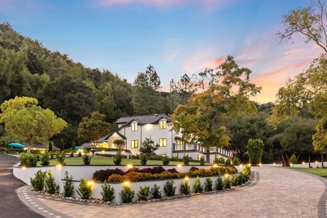 MLS #ML82024769 image #55