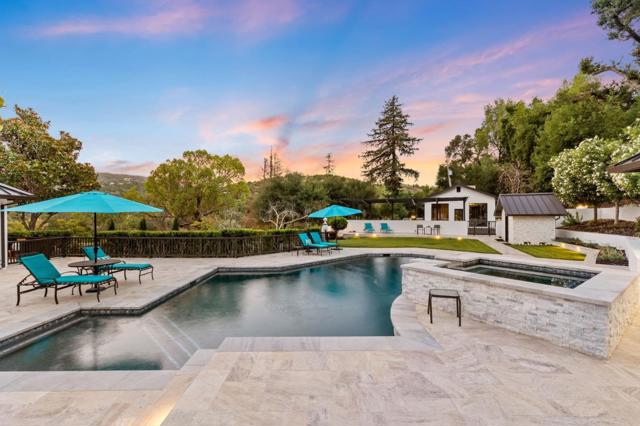 MLS #ML82024769 image #57