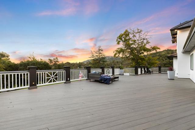 MLS #ML82024769 image #59