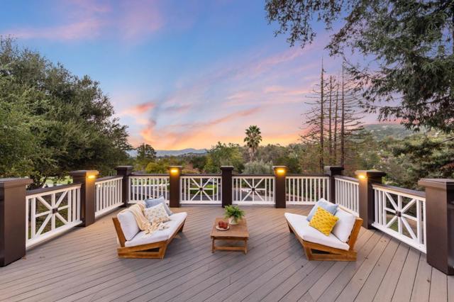 MLS #ML82024769 image #60