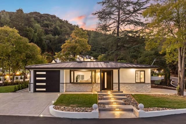 MLS #ML82024769 image #62