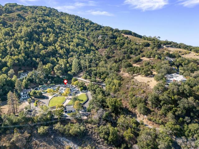 MLS #ML82024769 image #63