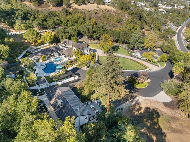 MLS #ML82024769 image #65