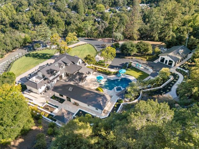 MLS #ML82024769 image #66