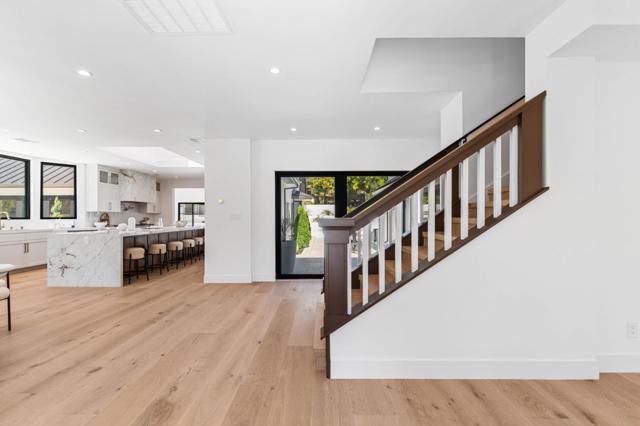 MLS #ML82024769 image #9