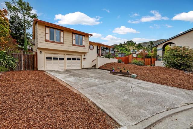 MLS #ML82024772 image #0