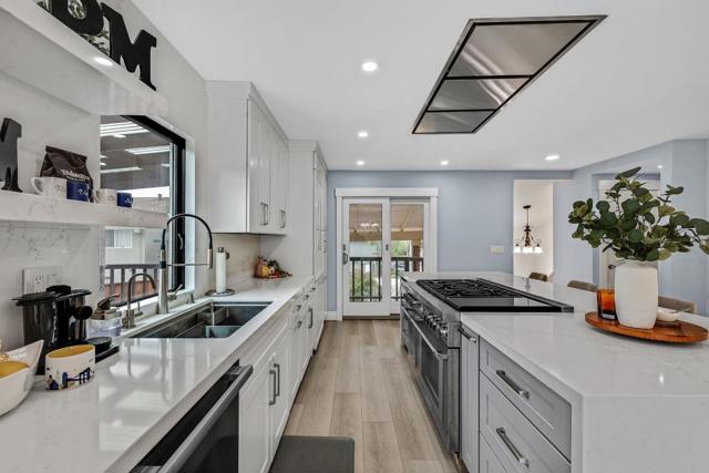 MLS #ML82024772 image #10