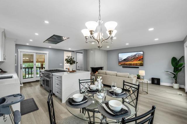 MLS #ML82024772 image #11