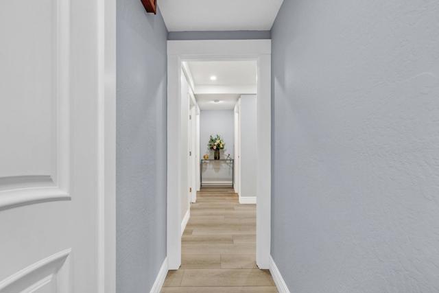 MLS #ML82024772 image #12