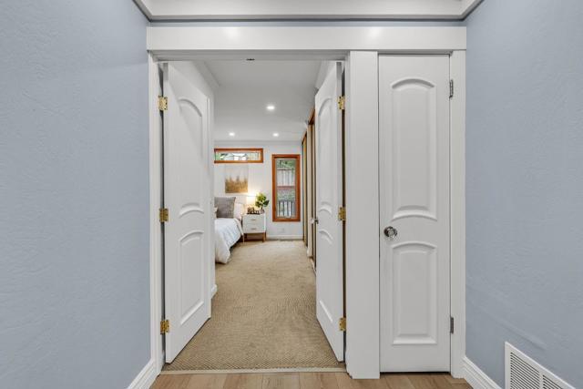 MLS #ML82024772 image #13