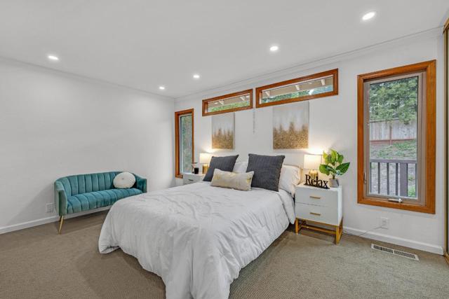 MLS #ML82024772 image #14