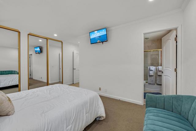 MLS #ML82024772 image #15