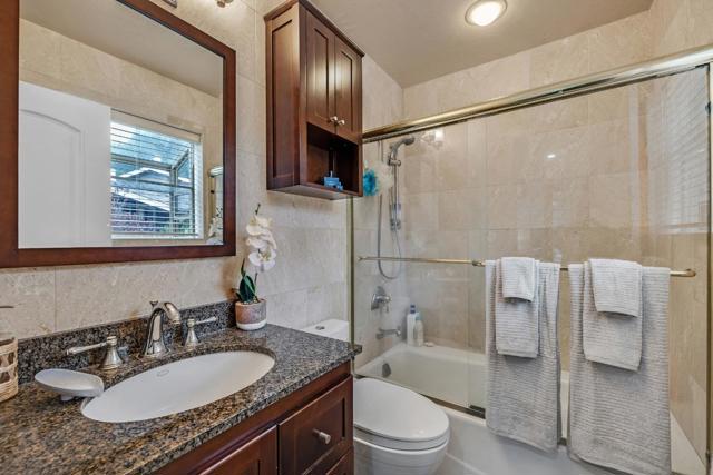 MLS #ML82024772 image #16