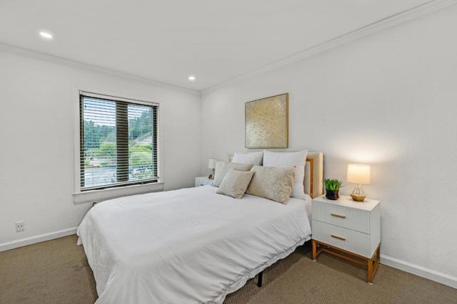 MLS #ML82024772 image #17