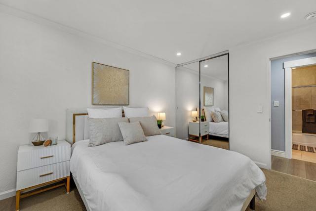 MLS #ML82024772 image #18