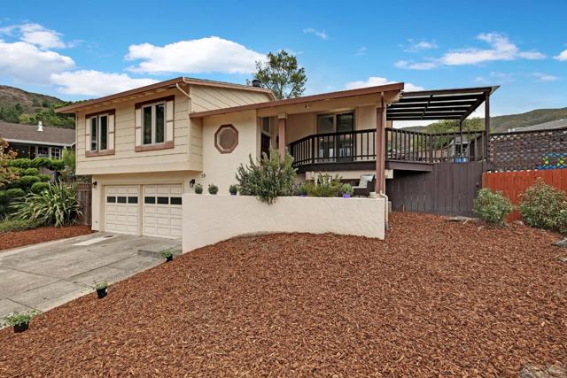 MLS #ML82024772 image #2