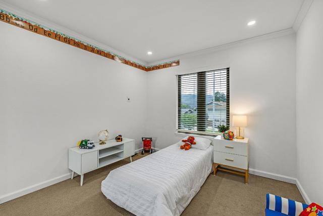 MLS #ML82024772 image #20