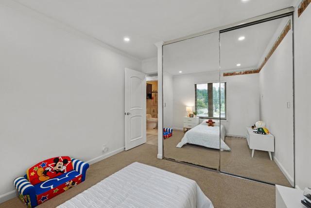 MLS #ML82024772 image #21