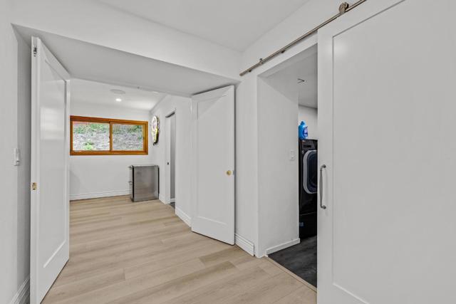 MLS #ML82024772 image #23