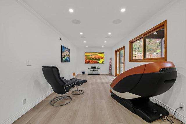 MLS #ML82024772 image #24