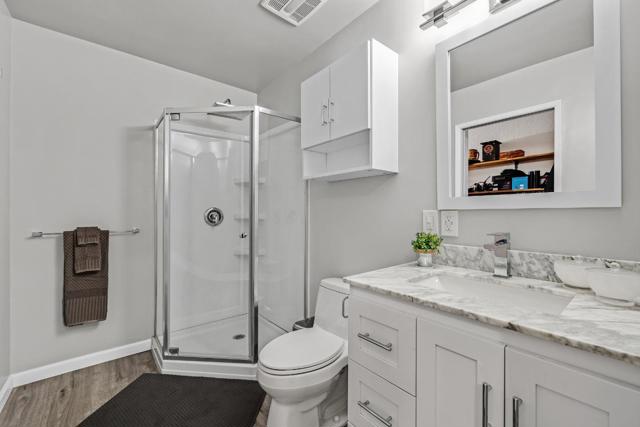 MLS #ML82024772 image #26