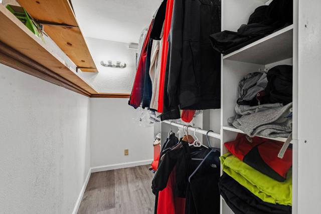 MLS #ML82024772 image #28